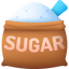 Zucker