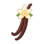 Süsse vanille