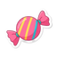 Süsse