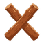 Süßholz