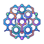 Synthetisch