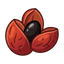 Szechuanpfeffer