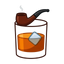 Tabac Bourbon DI