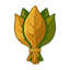 Tabak (Cumarin)