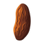 Tabak - Tonkabohne