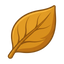 Tabak