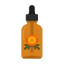 Tageteöl