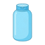 Talcum