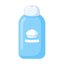 Talkum