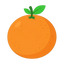 Tangerine