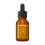 Tannenbalsam absolut