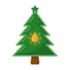 Tannenbalsam