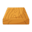 Teak
