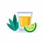 Tequila