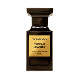 Tuscan Leather - Edp