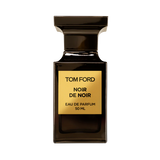 Noir De Noir - Edp