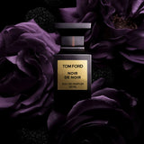 Noir De Noir - Edp