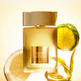 Eau De Soleil Blanc - Edt