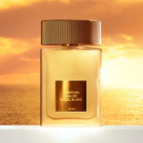 Eau De Soleil Blanc - Edt
