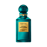 Neroli Portofino - Decanter