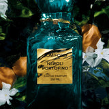 Neroli Portofino - Decanter