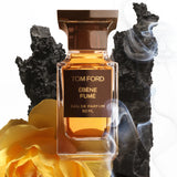 Ebene Fume - Aobs