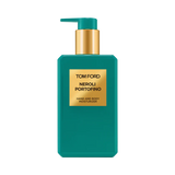Neroli Portofino - H&b Moisturizer