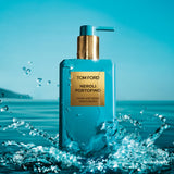 Neroli Portofino - H&b Moisturizer
