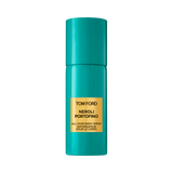 Neroli Portofino - Aob