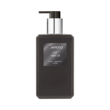Oud Wood - Shower Gel 240 ml