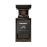 Oud Wood - Edp