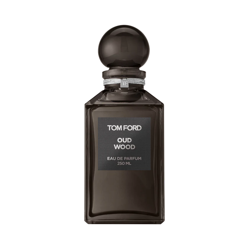 Oud Wood - Decanter 250 ml