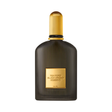 Black Orchid - Reserved