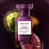 Figue Erotique - Edp