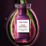 Figue Erotique - Edp