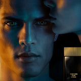 Noir Extreme - Parfum