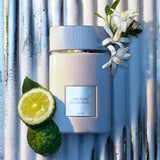 Soleil Neige - EdP