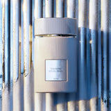 Soleil Neige - EdP