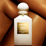 Soleil Blanc - Edp