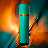 Taormina Orange - Edp