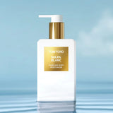 Soleil Blanc - H&b Moisturizer