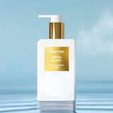 Soleil Blanc - Shower Gel