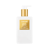 Soleil Blanc - Shower Gel