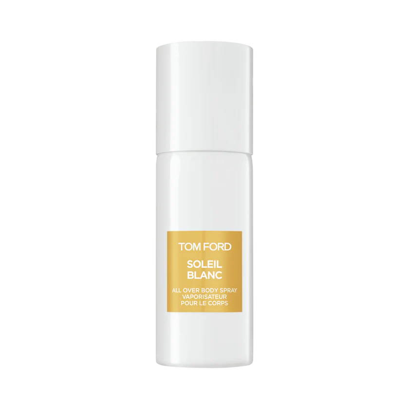 Soleil Blanc - Aobs – Marc Gebauer