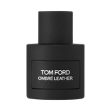 Ombre Leather - Edp