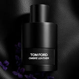 Ombre Leather - Edp