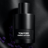 Ombre Leather - Aob