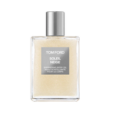 Soleil Neige - Shimmering Body Oil
