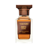 Ebene Fume - Edp