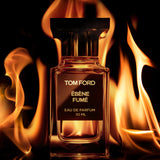 Ebene Fume - Edp